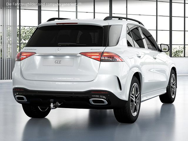Last viewed vehicle image 3