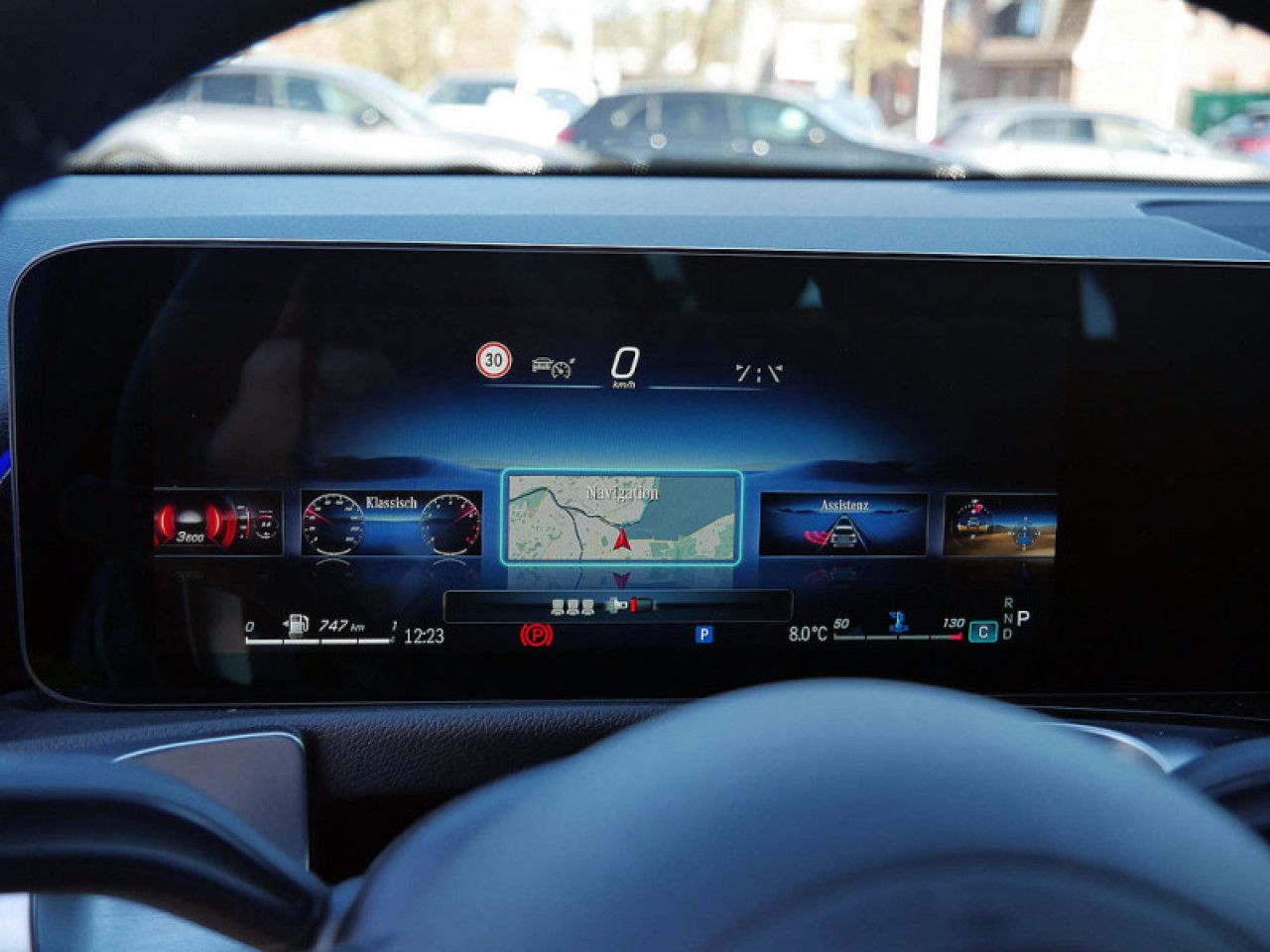 Fahrzeugbild 19 / 20