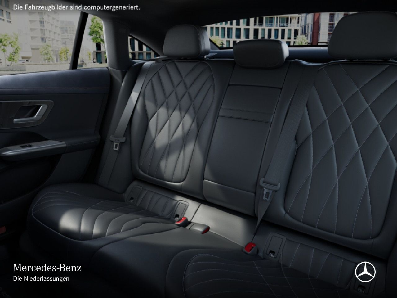 Fahrzeugbild 10 / 17