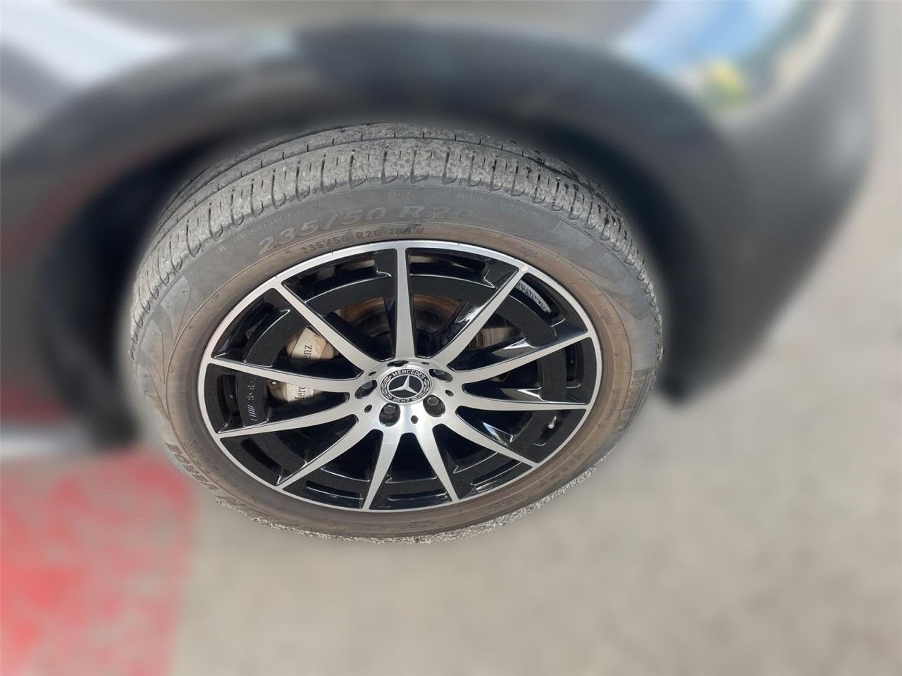Fahrzeugbild 23 / 27