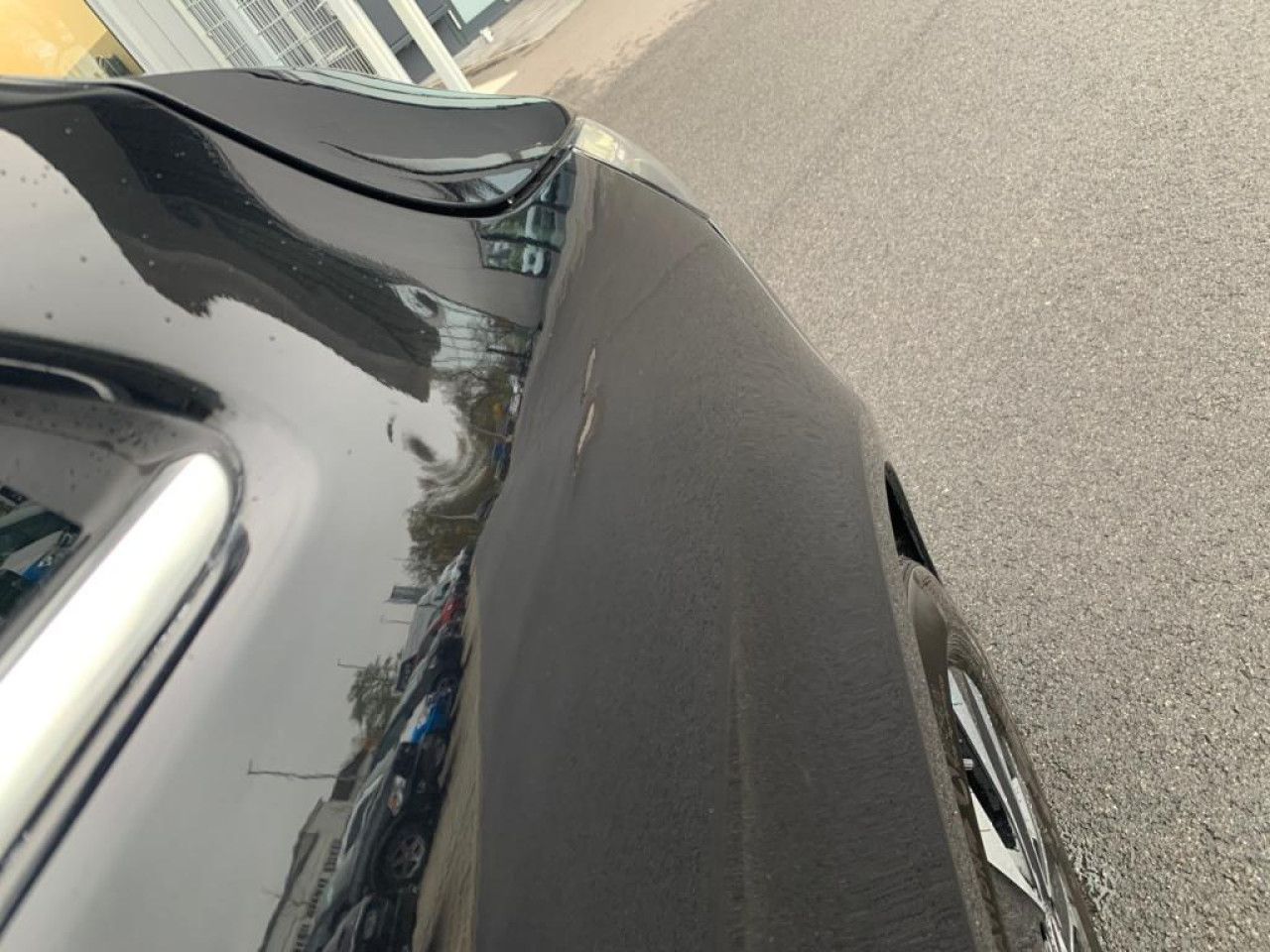 Fahrzeugbild 18 / 20