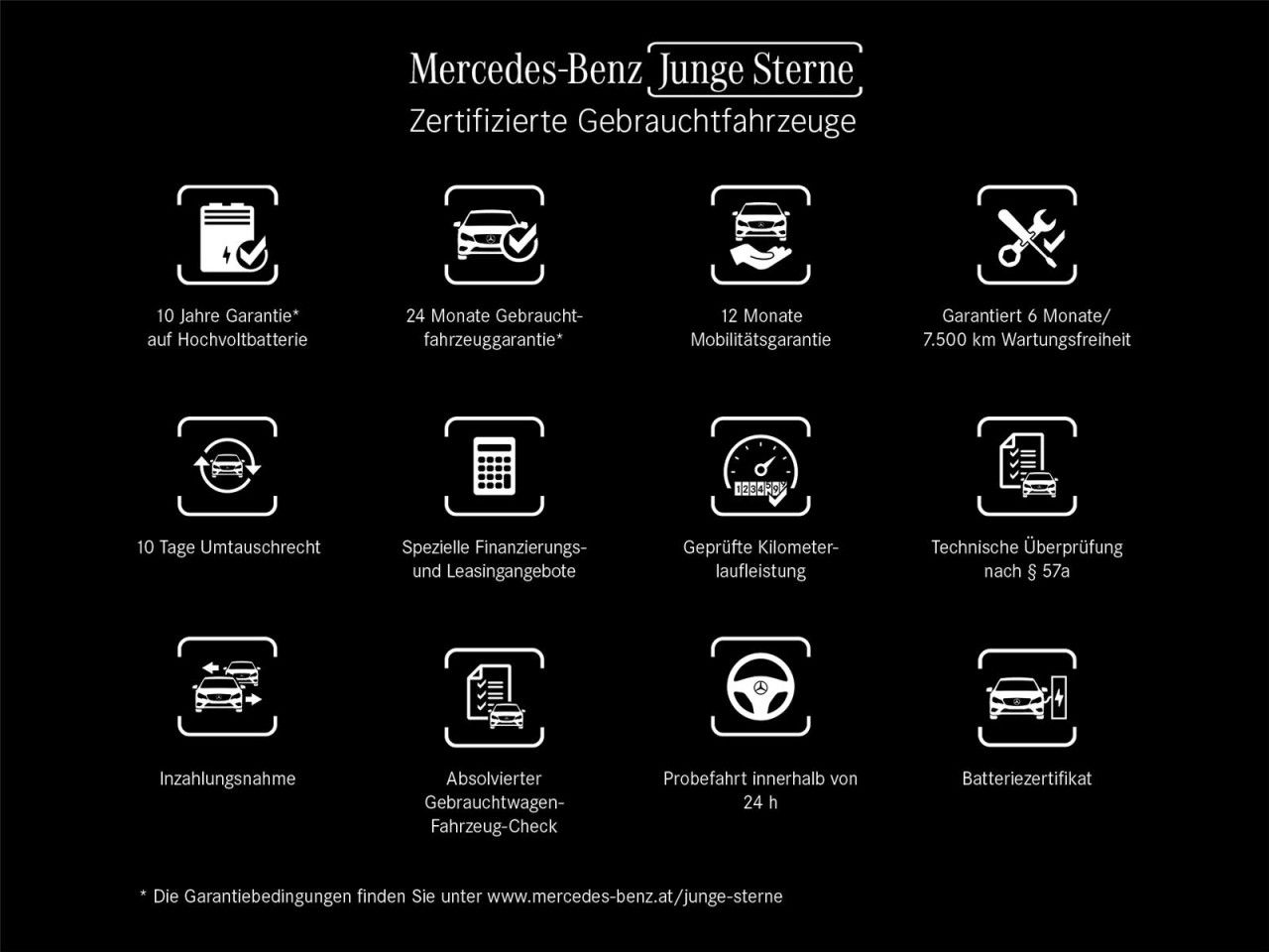 Fahrzeugbild 15 / 15