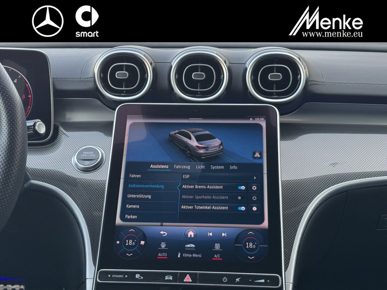 Fahrzeugbild 14 / 20