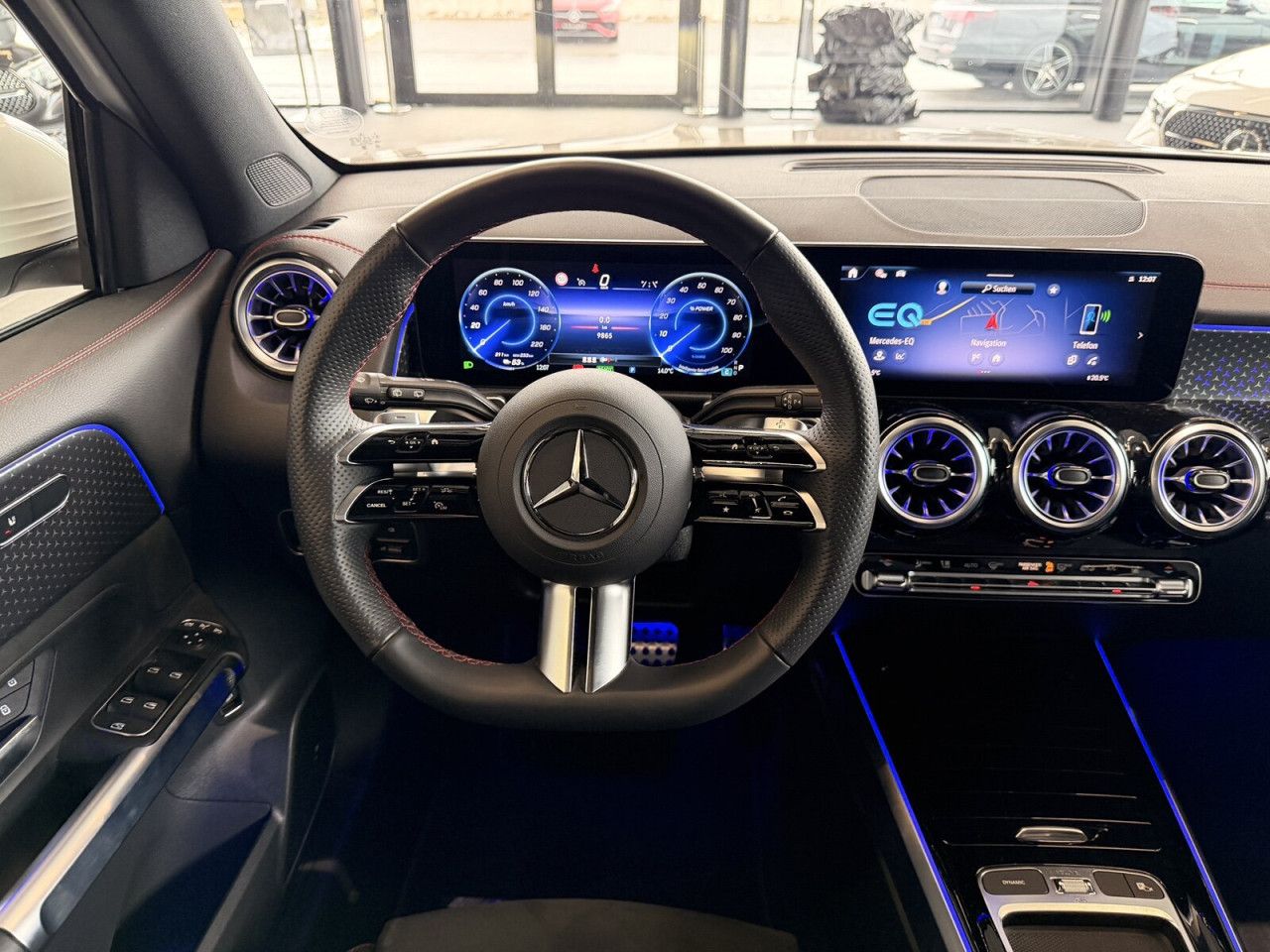 Fahrzeugbild 24 / 30