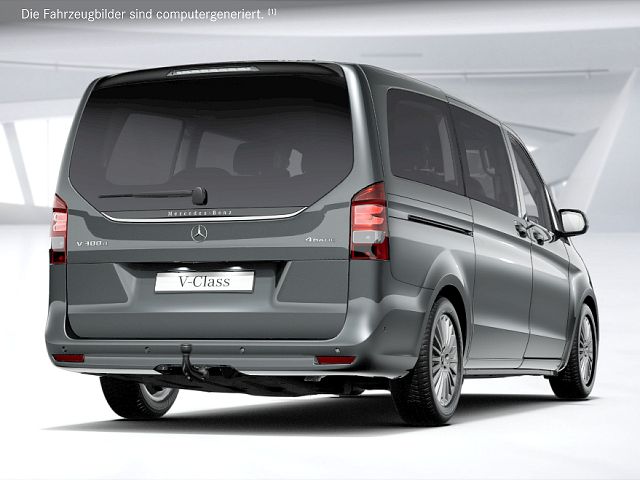 Last viewed vehicle image 3
