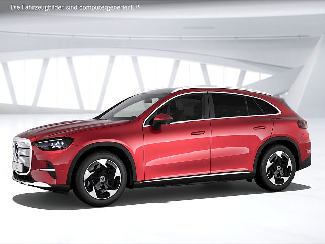 Last viewed vehicle image 2