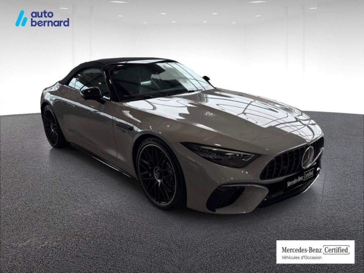 Photo du véhicule 3 / 17