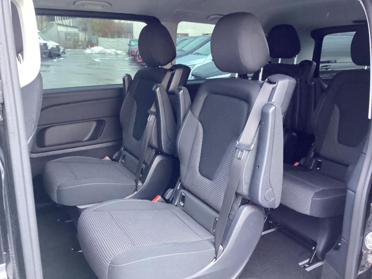 Fahrzeugbild 10 / 22