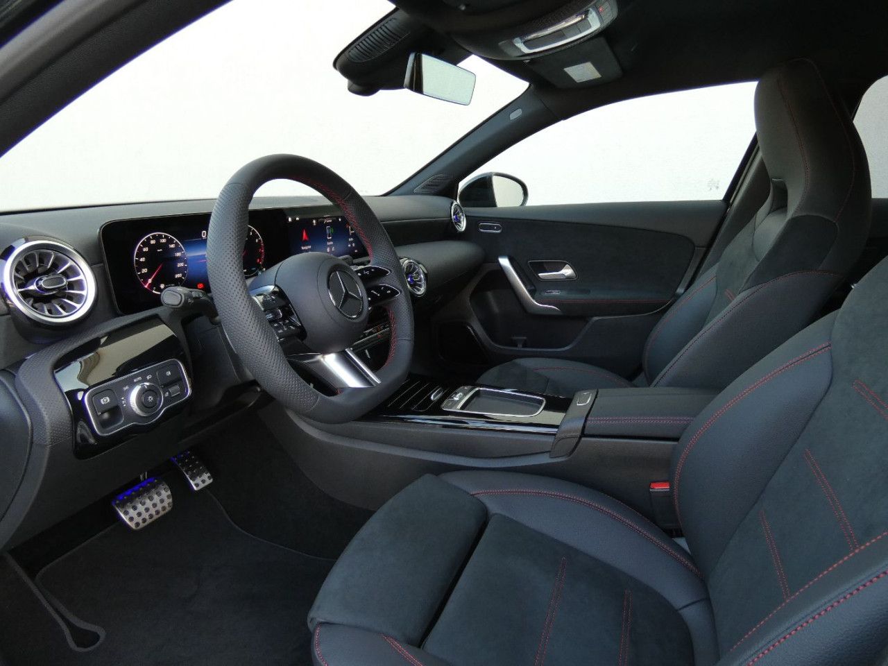 Fahrzeugbild 14 / 29