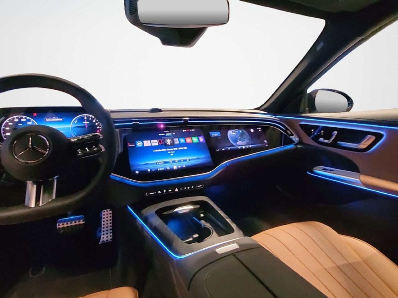 Fahrzeugbild 17 / 26