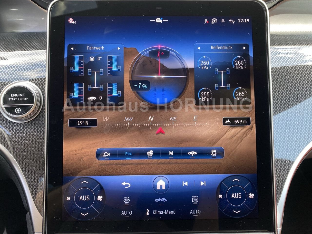 Mercedes-Benz GLC – Bild 29