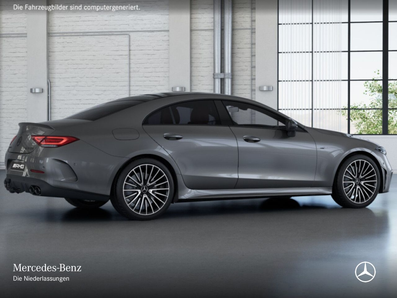 Fahrzeugbild 14 / 17