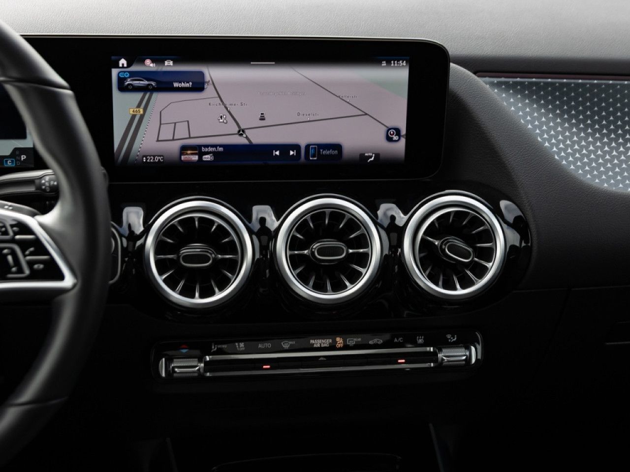 Fahrzeugbild 12 / 19