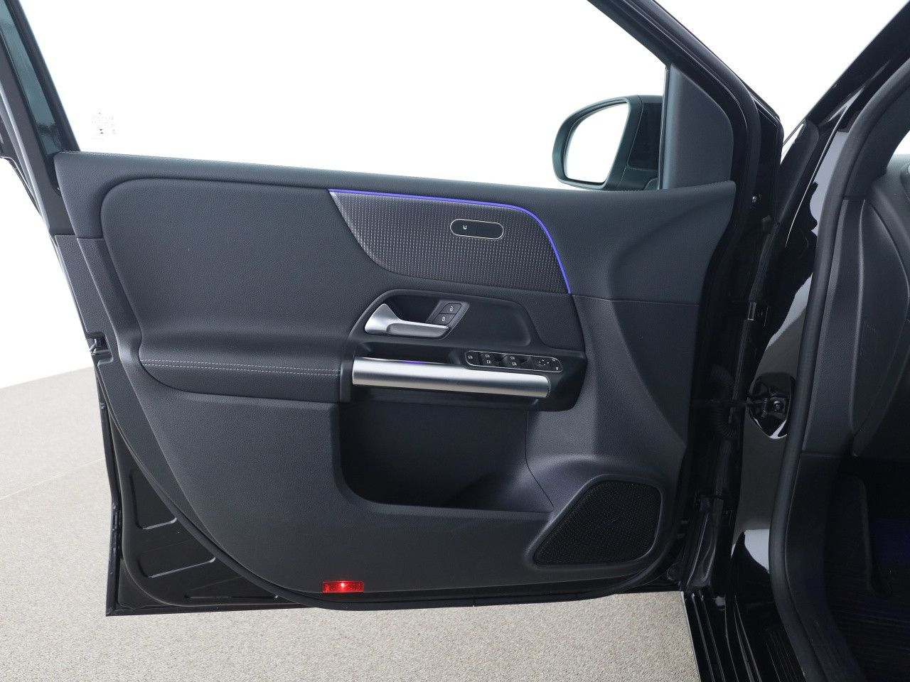 Fahrzeugbild 12 / 22