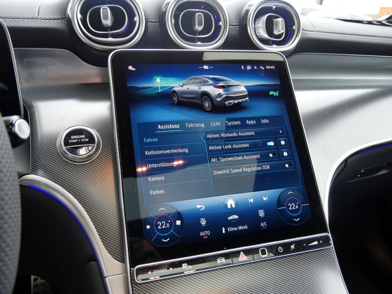 Fahrzeugbild 16 / 20