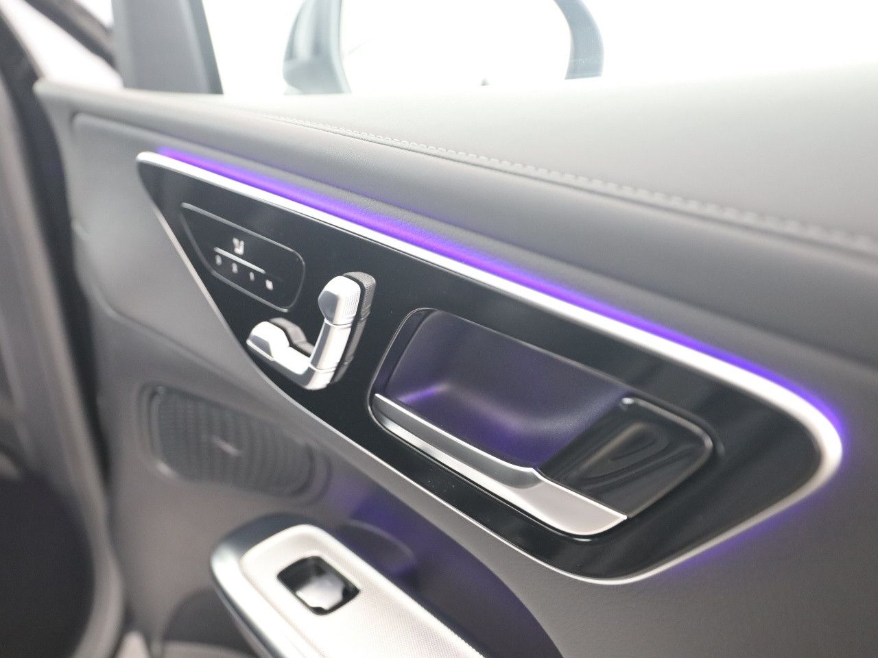 Mercedes-Benz GLC – Bild 19