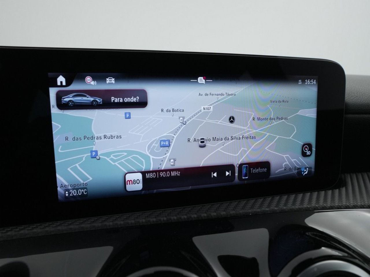 Imagem do veículo 9 / 17