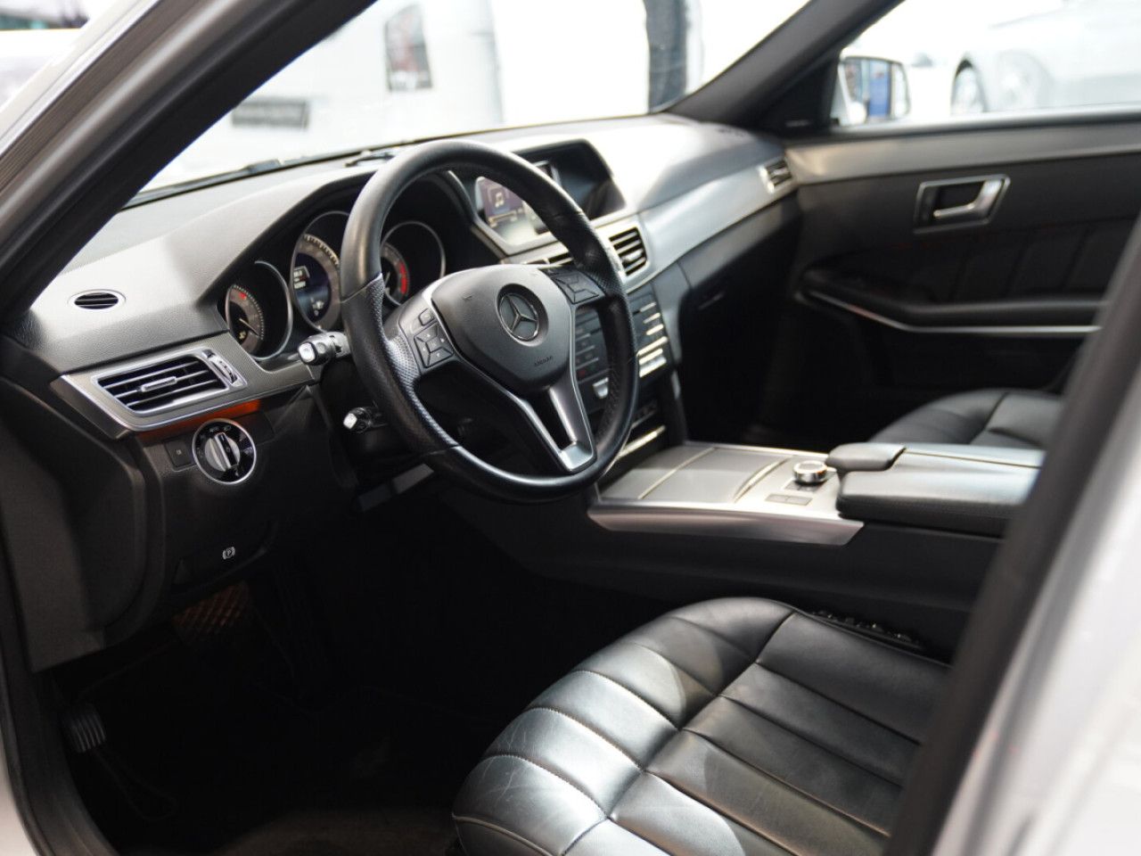 Fahrzeugbild 15 / 15