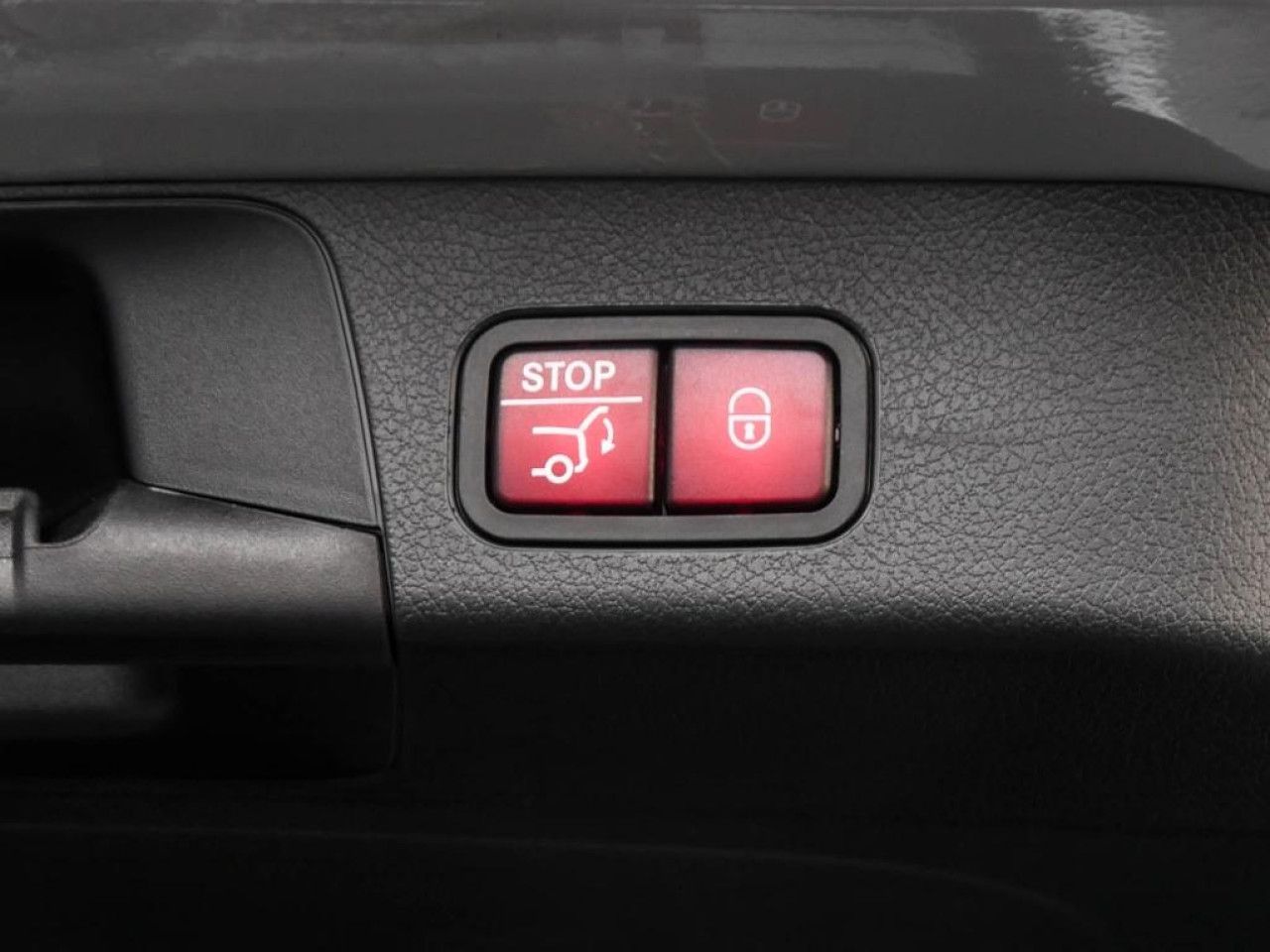 Fahrzeugbild 15 / 21