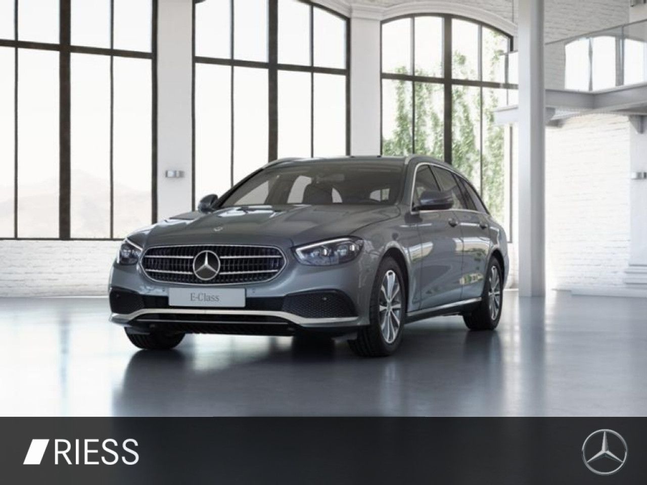 Fahrzeugbild 13 / 17