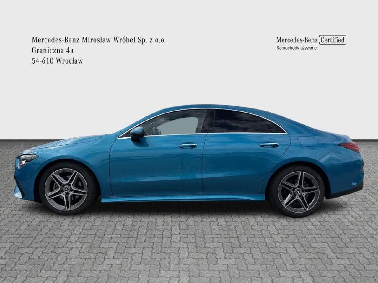 Zdjęcie pojazdu 4 / 20