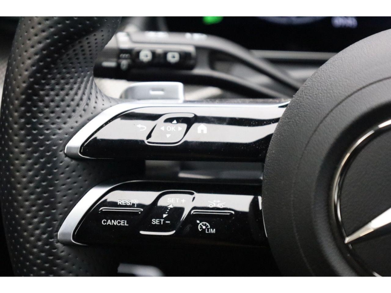 Fahrzeugbild 22 / 29