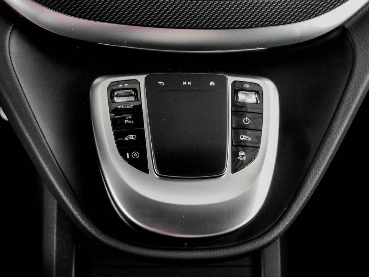 Fahrzeugbild 18 / 20