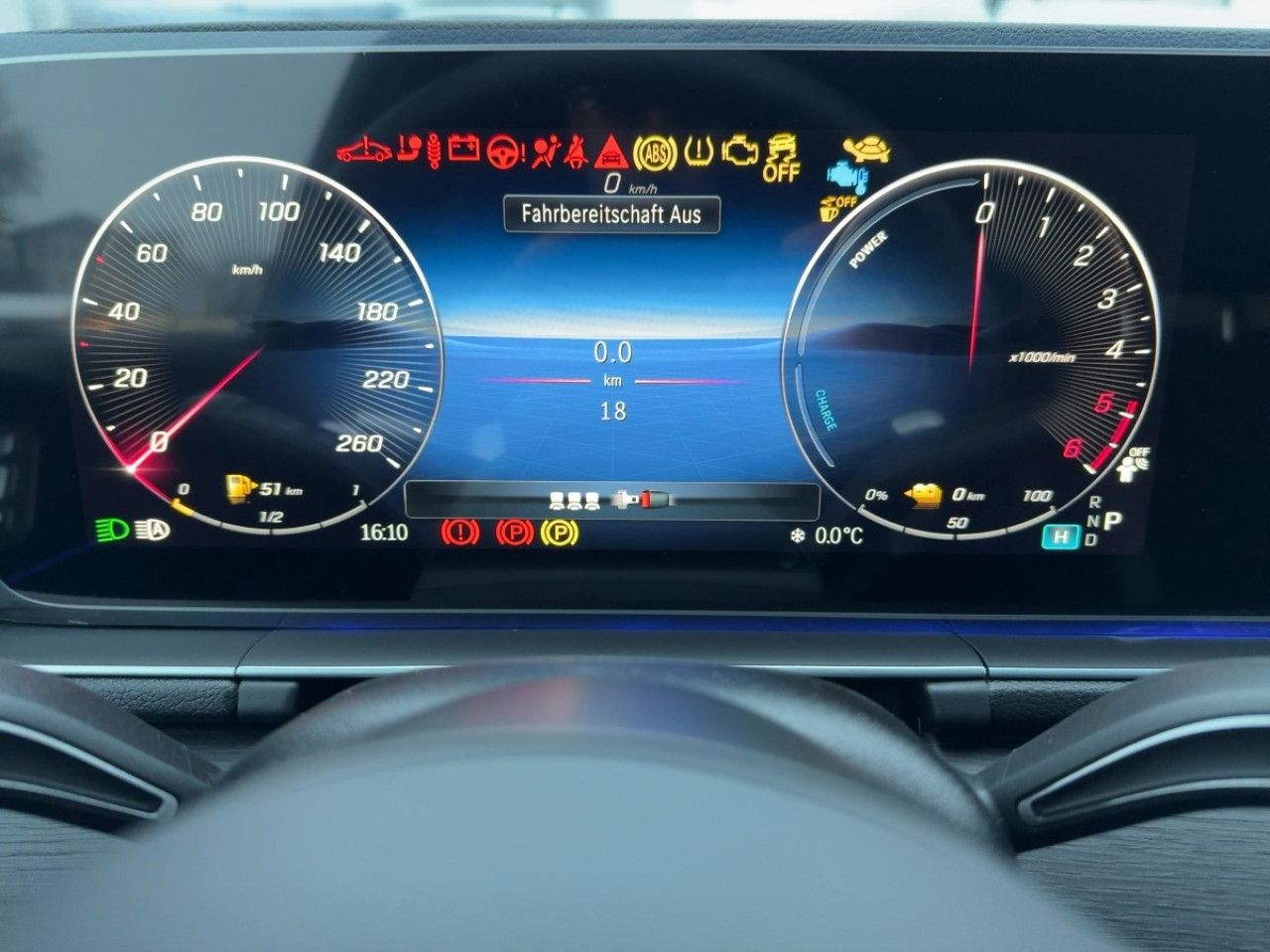 Fahrzeugbild 16 / 23