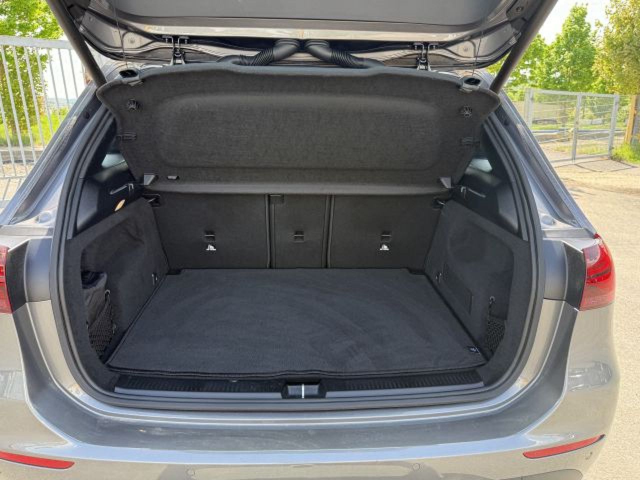 Mercedes-Benz B-Klasse – Bild 13