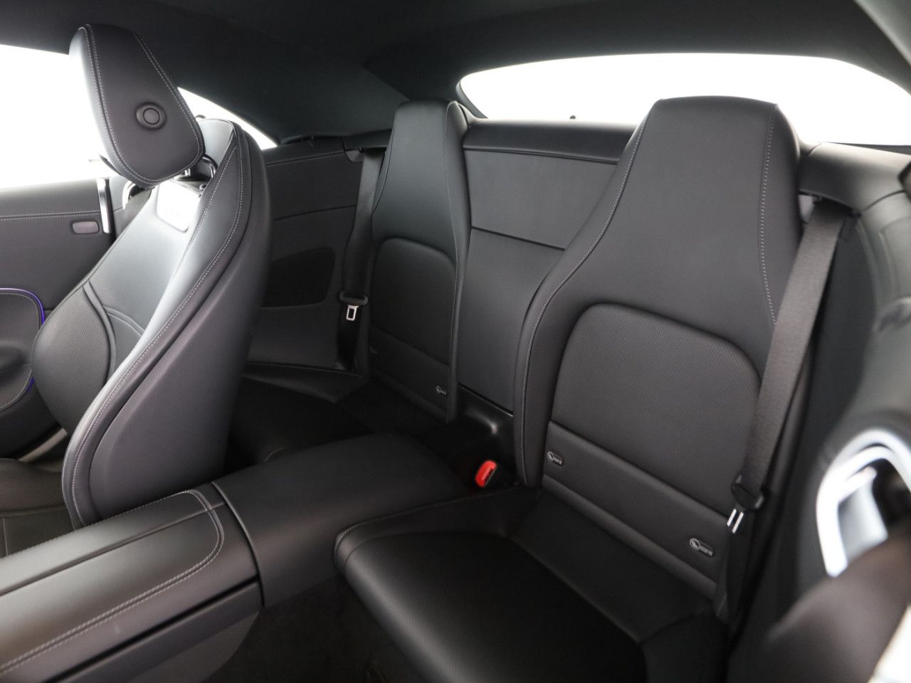 Fahrzeugbild 12 / 18