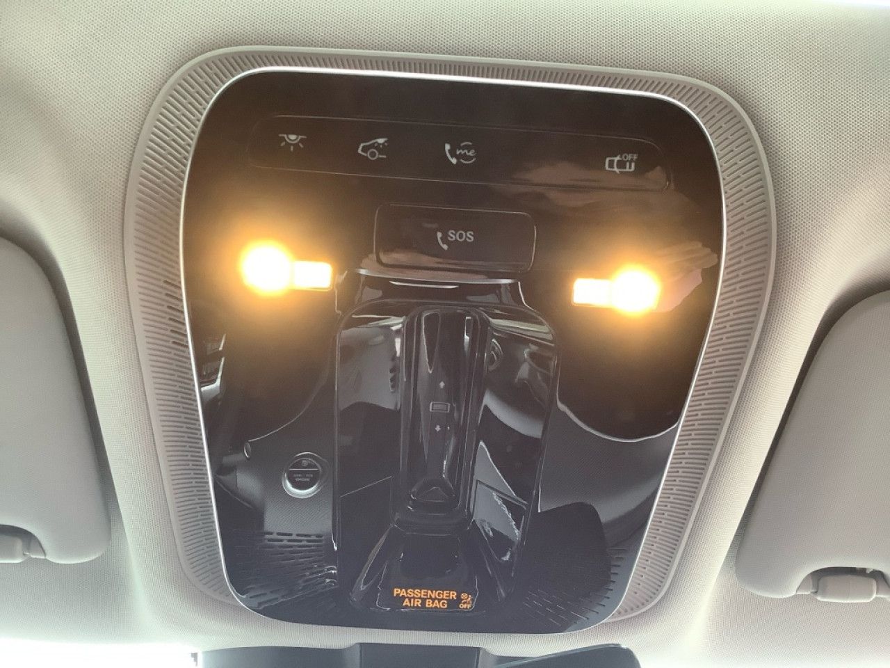 Mercedes-Benz C-Klasse – Bild 19