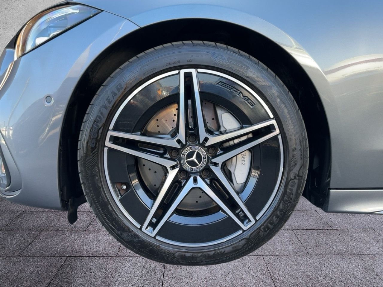 Fahrzeugbild 13 / 17