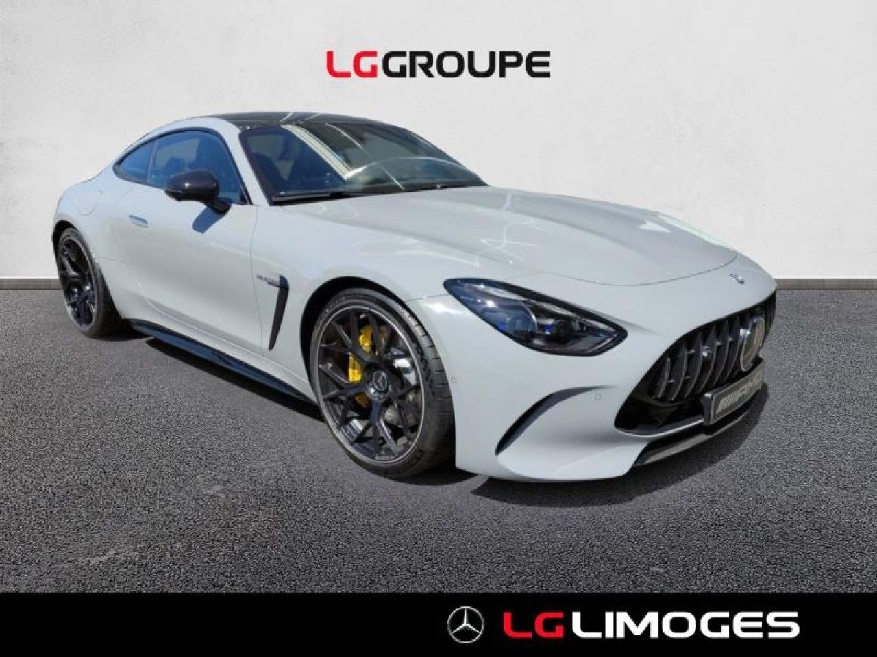 Photo du véhicule 3 / 18