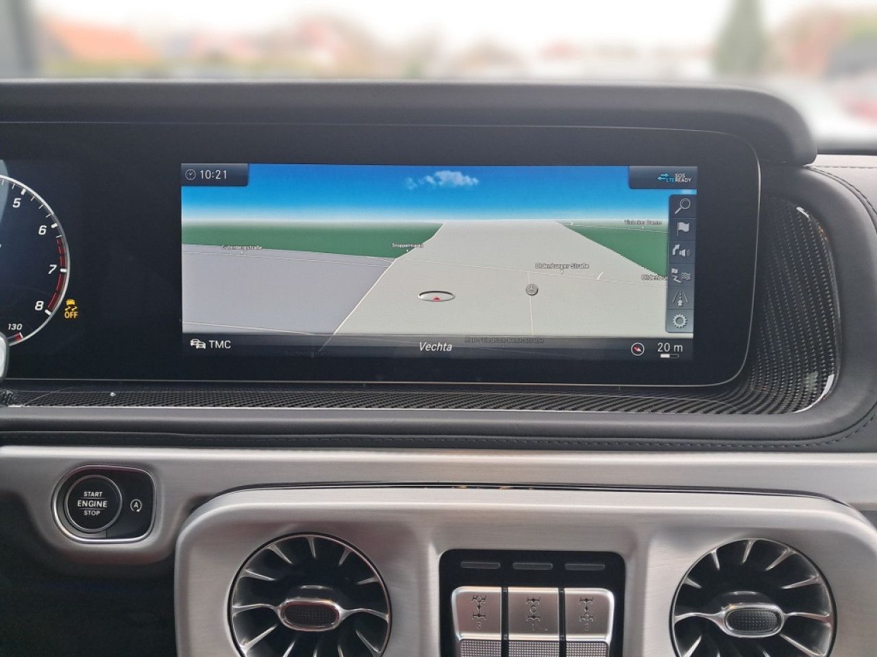 Fahrzeugbild 12 / 17