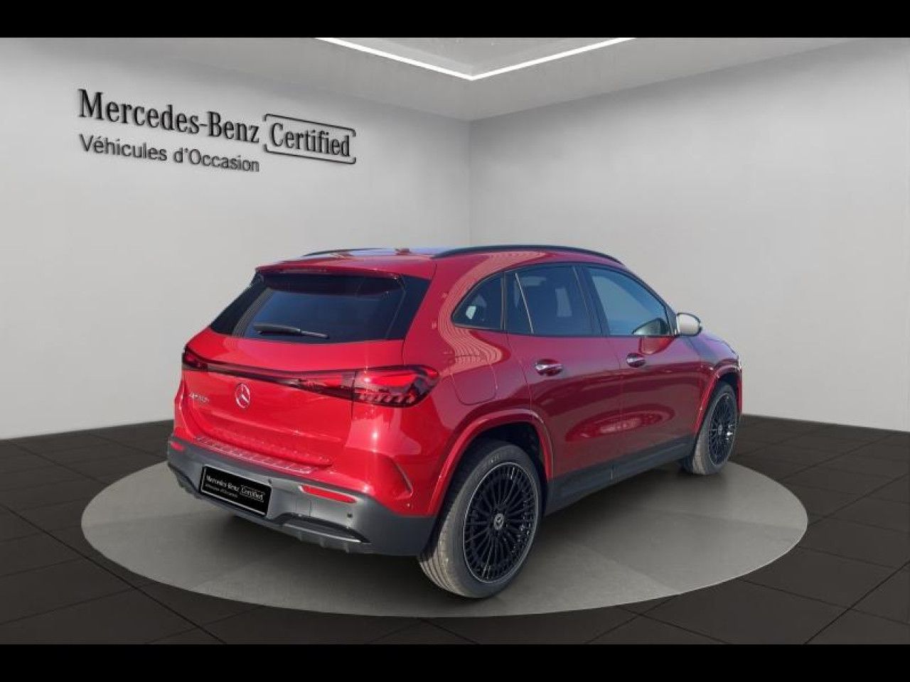 Photo du v&eacute;hicule 5 / 18