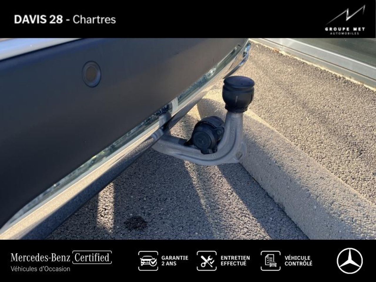 Photo du véhicule 7 / 18