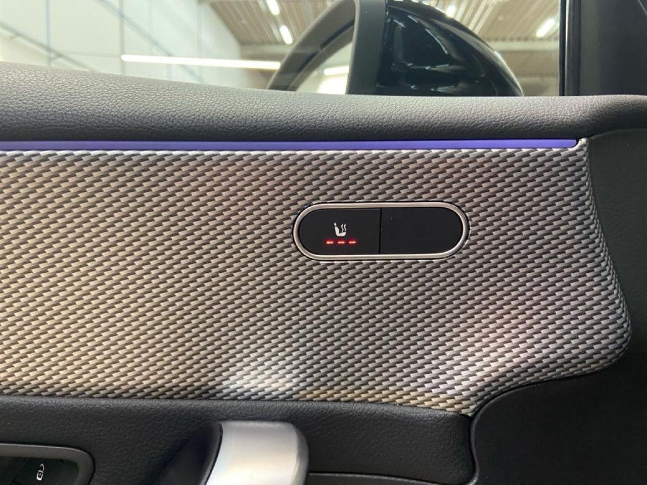 Fahrzeugbild 13 / 13