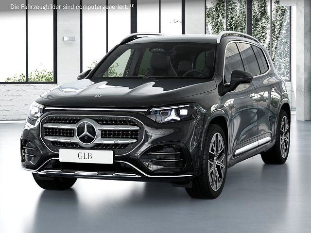 Last viewed vehicle image 1
