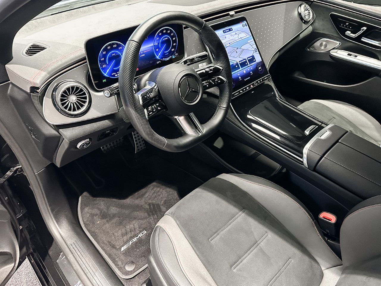 Fahrzeugbild 10 / 14