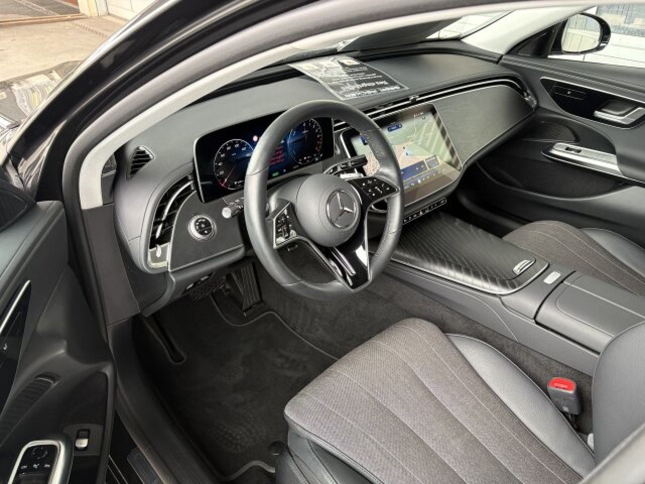 Fahrzeugbild 11 / 17