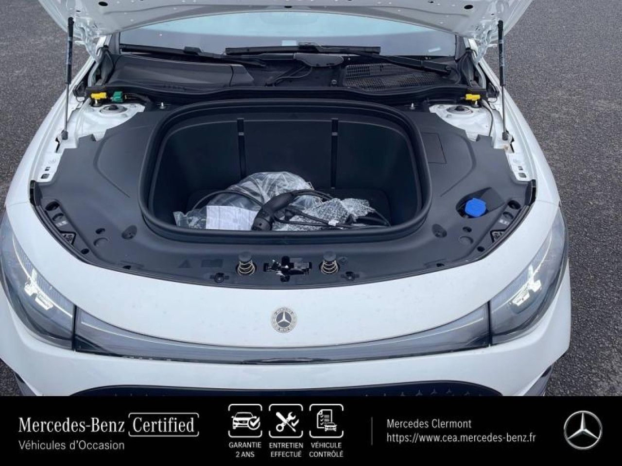 Photo du v&eacute;hicule 12 / 18