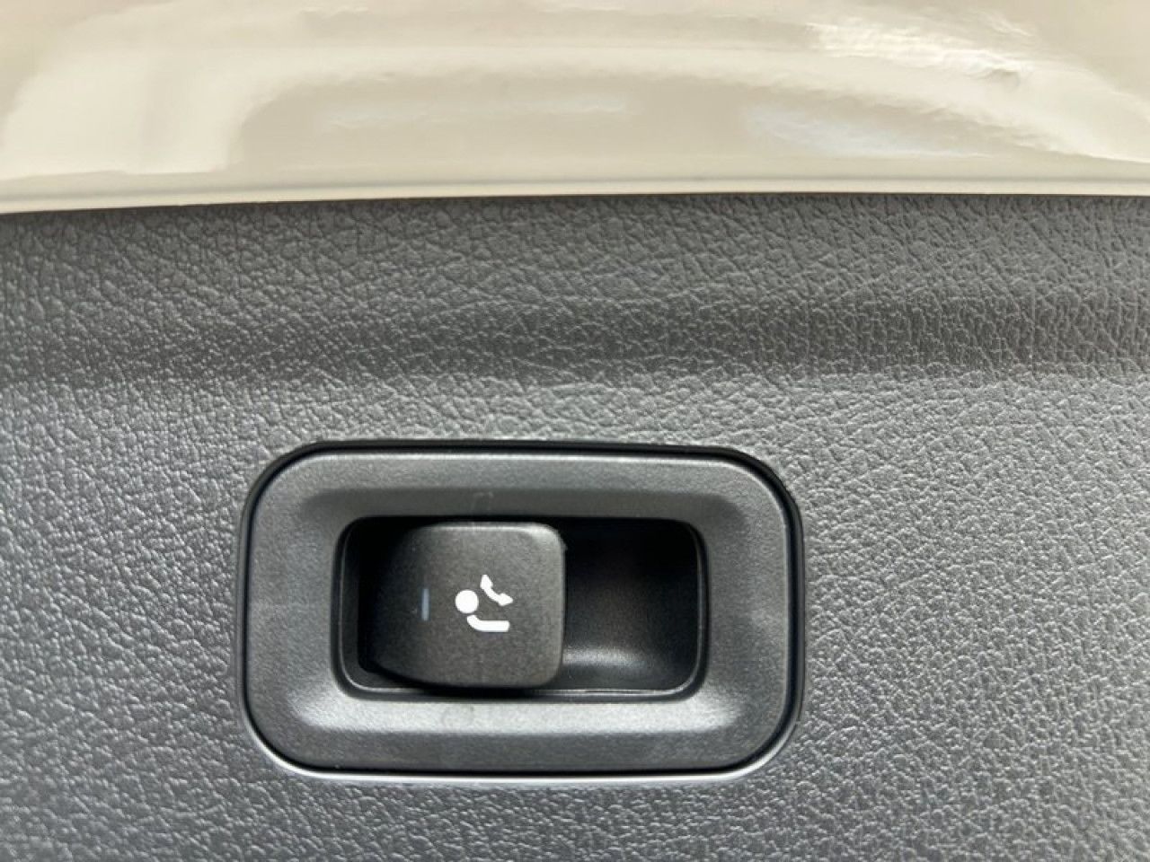 Mercedes-Benz GLE – Bild 17