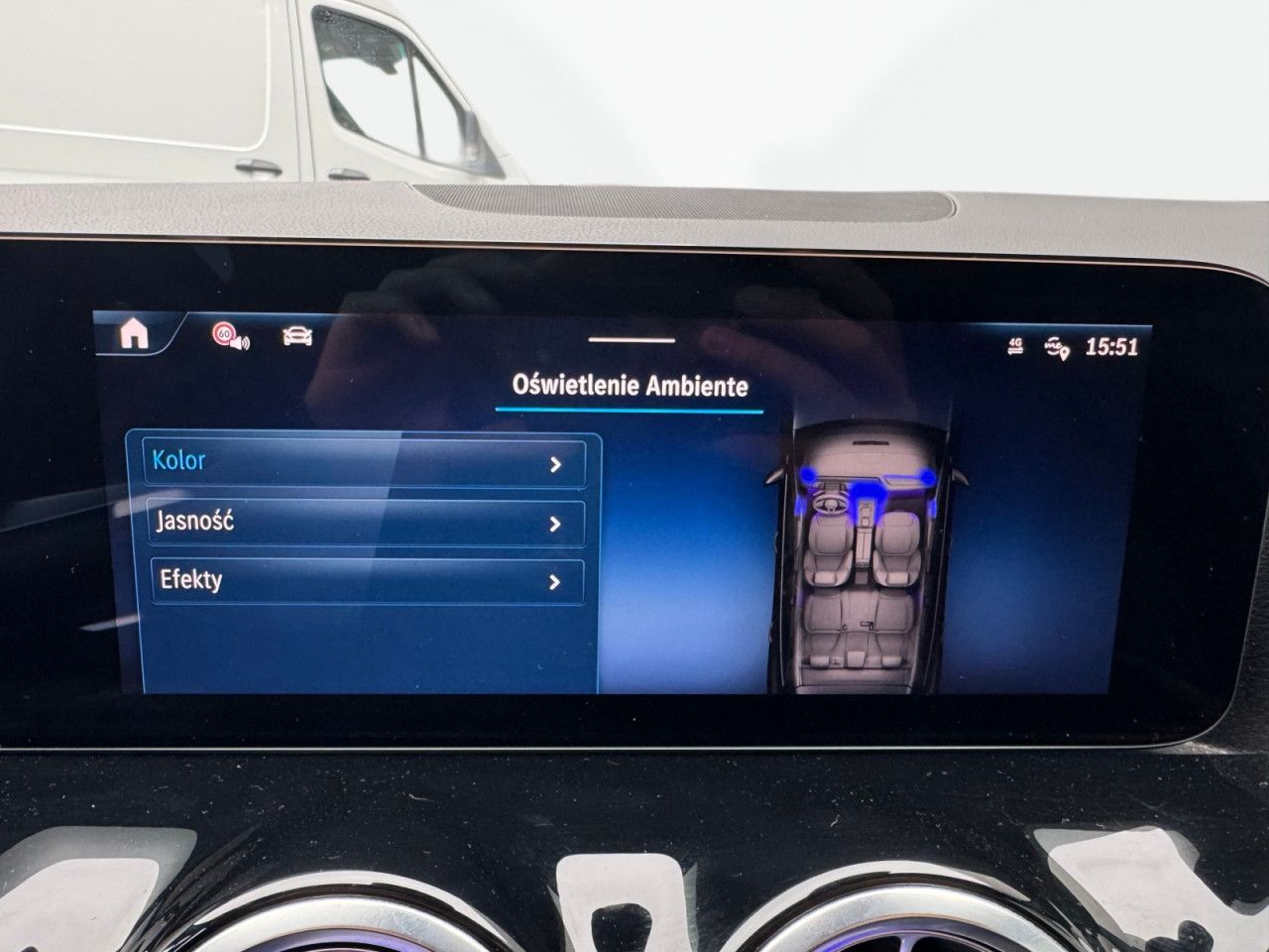 Zdjęcie pojazdu 21 / 26