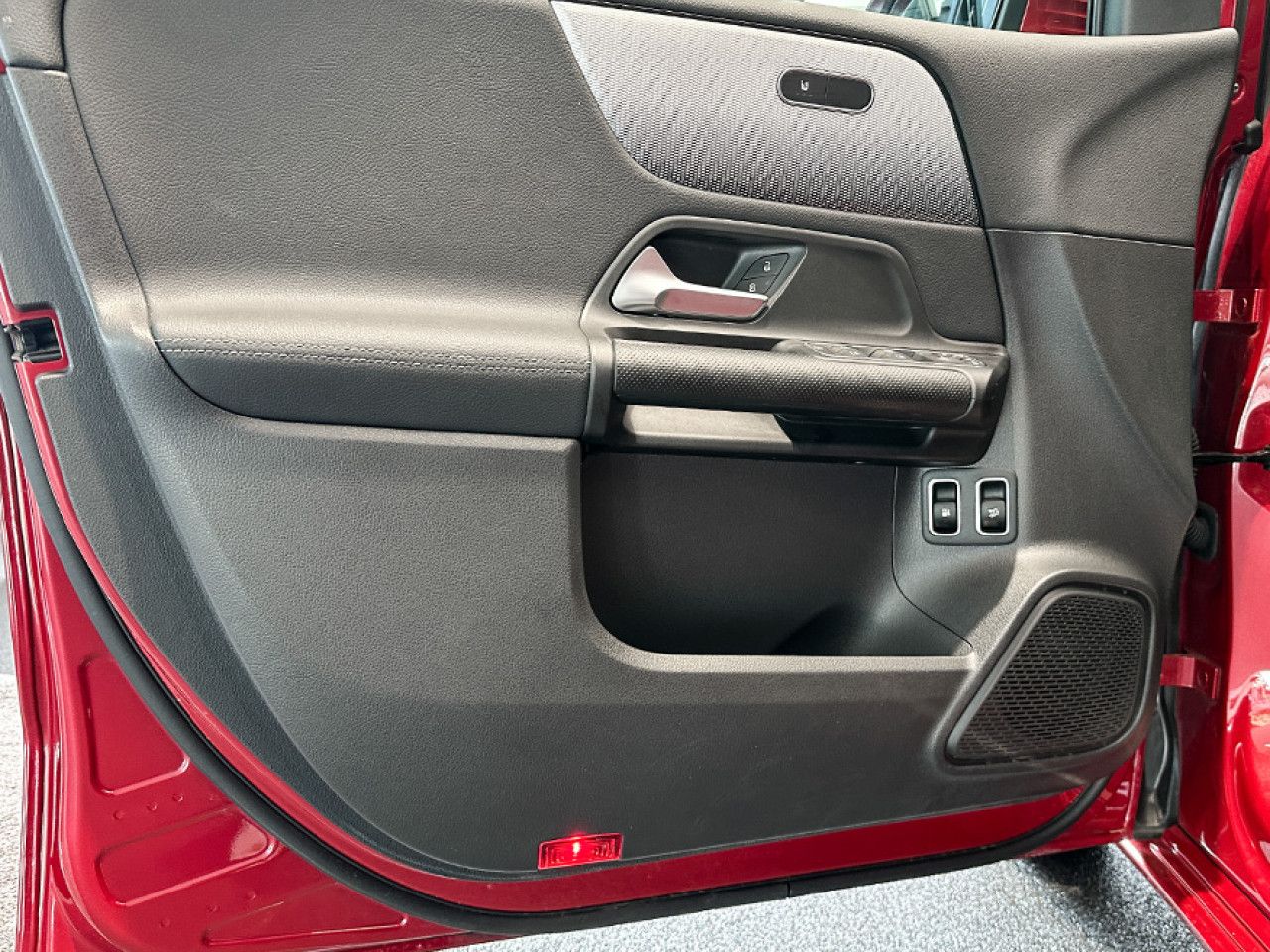 Fahrzeugbild 11 / 17