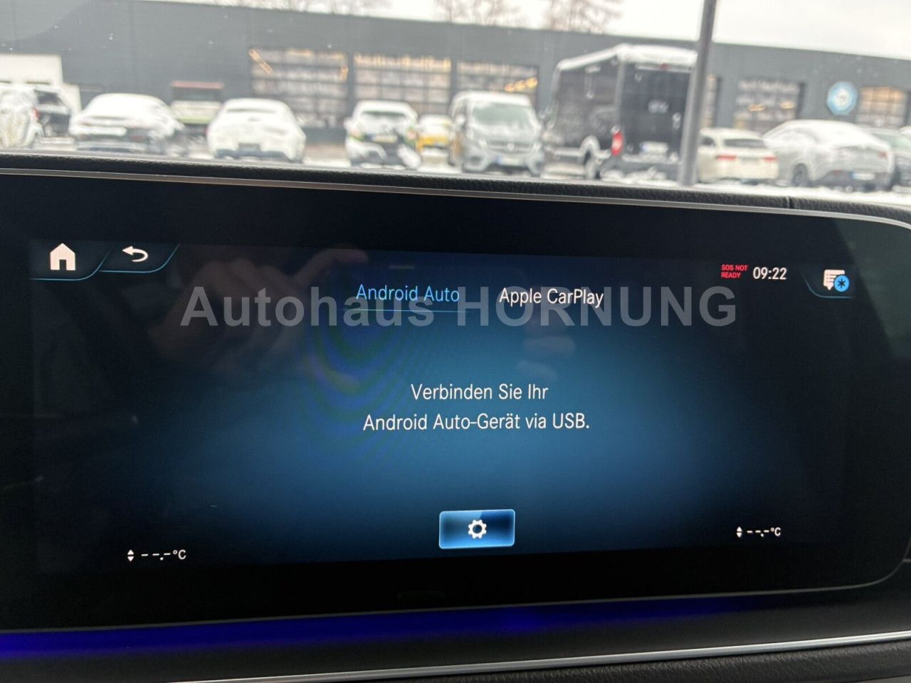 Fahrzeugbild 11 / 14