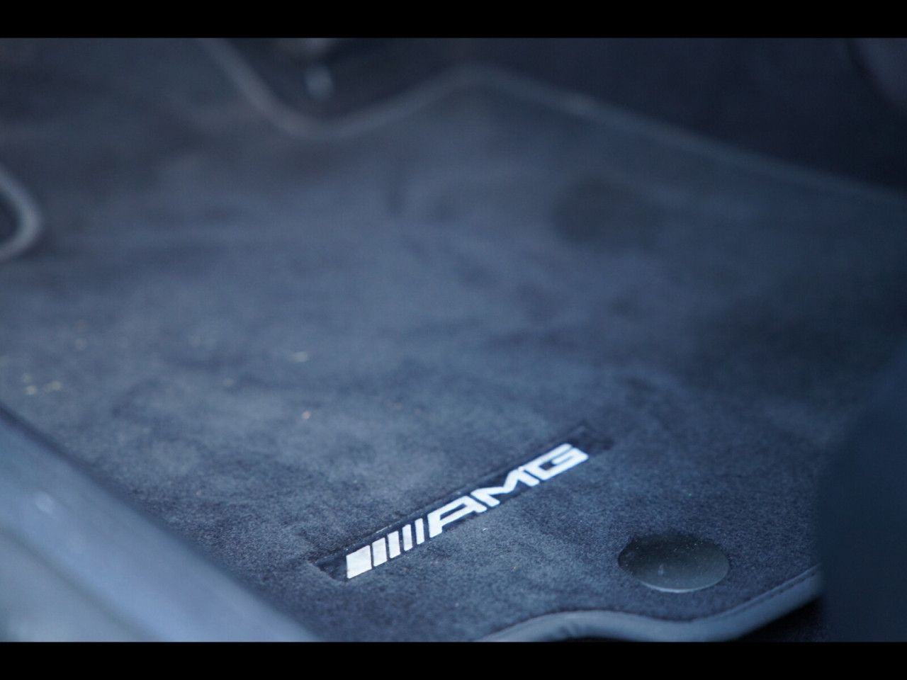 Fahrzeugbild 23 / 30