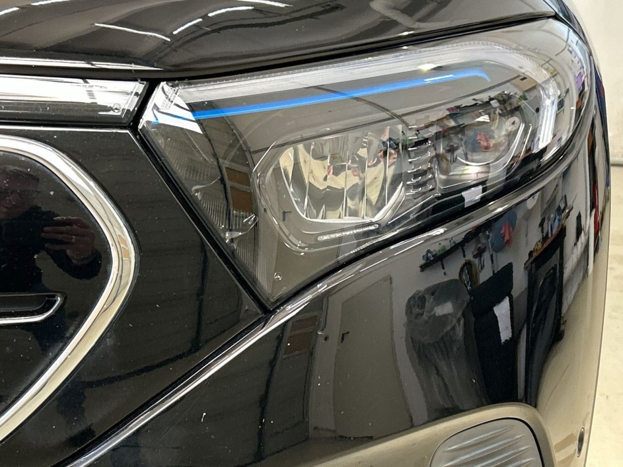 Fahrzeugbild 14 / 24