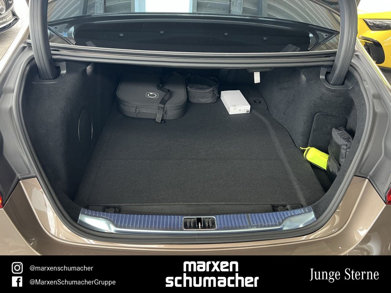 Fahrzeugbild 15 / 30
