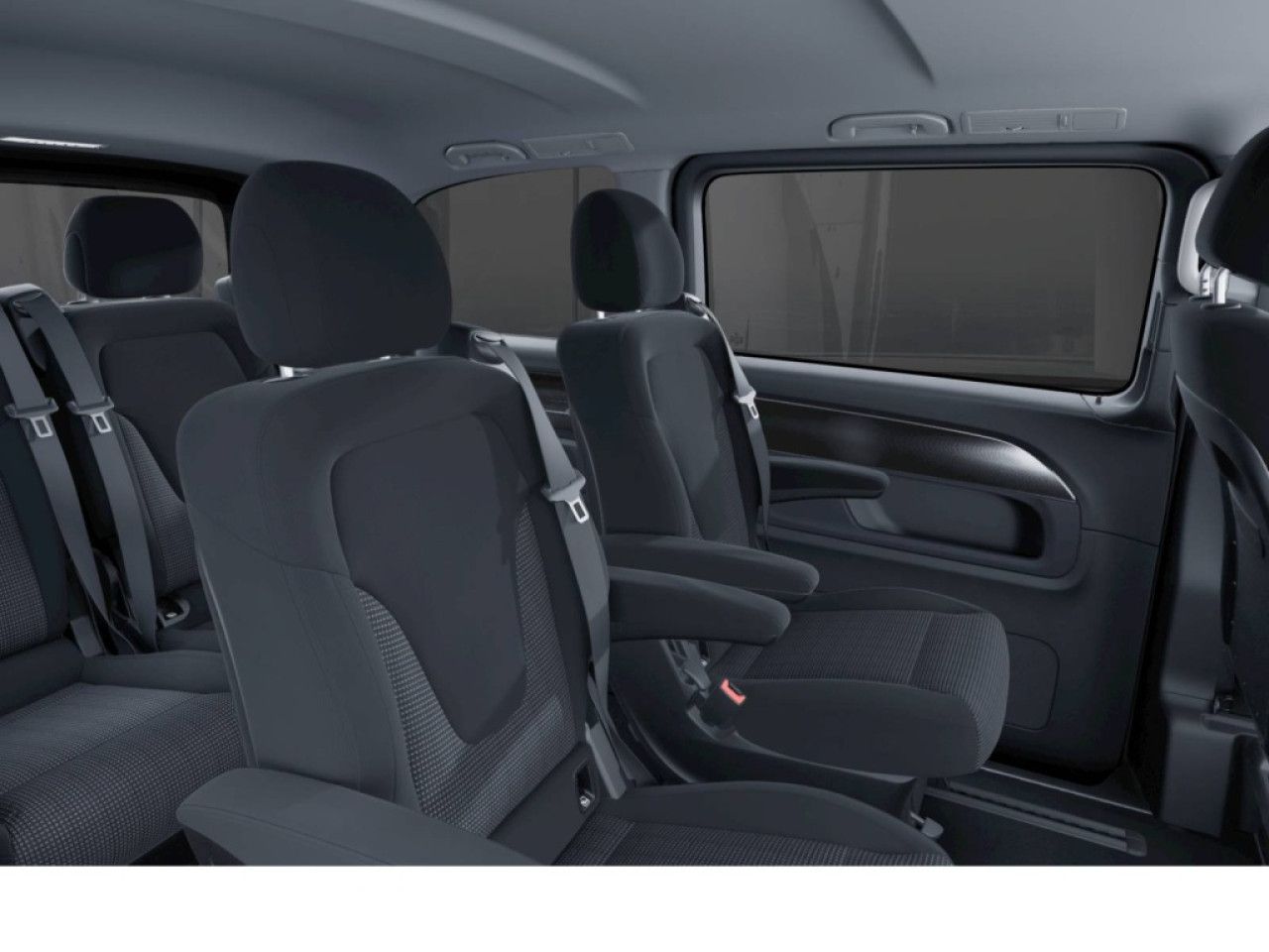 Fahrzeugbild 19 / 21