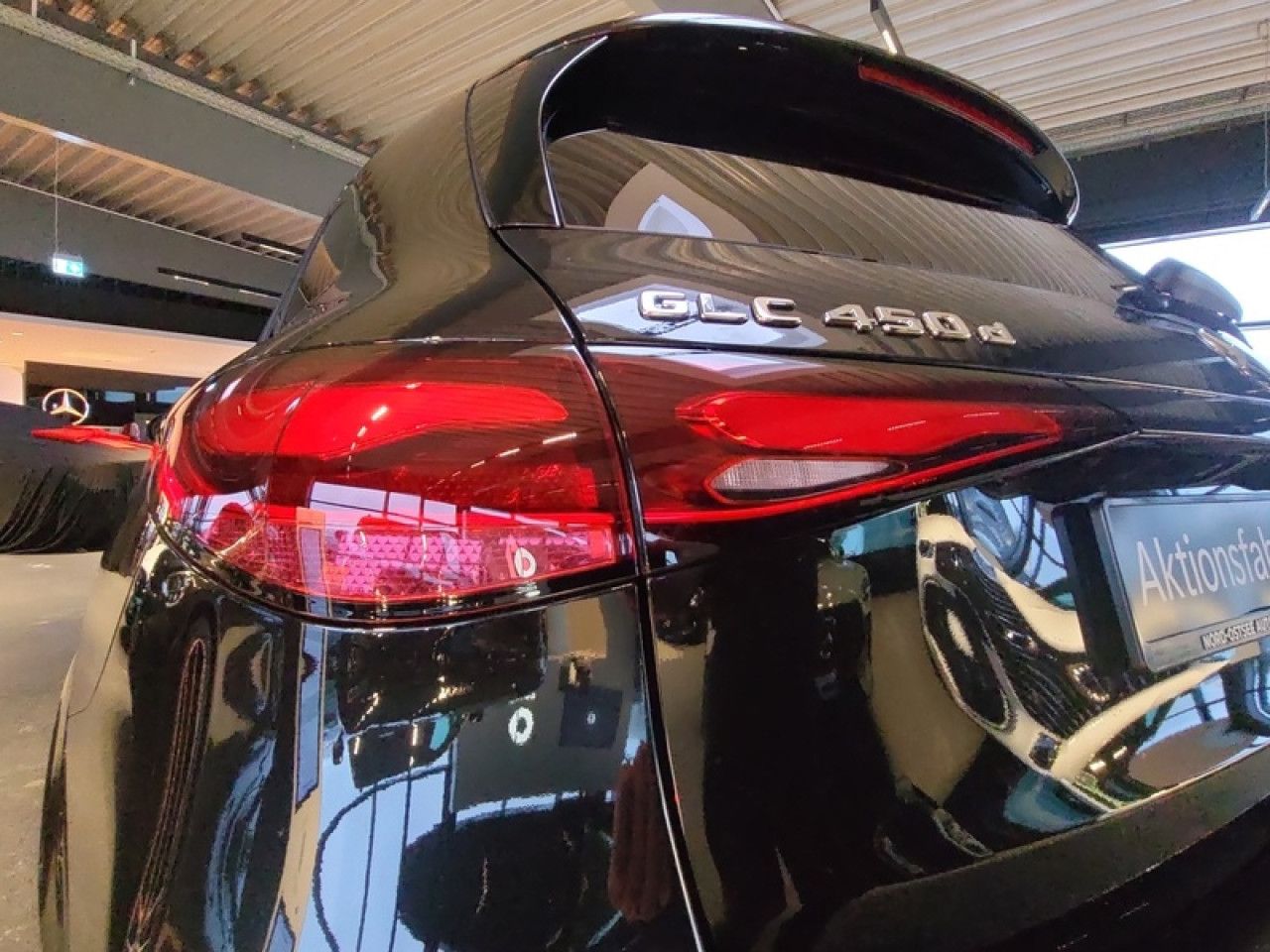 Fahrzeugbild 12 / 25